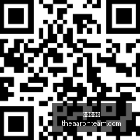 比利时足球,协会主席呼,吁库尔图瓦,新葡京平台官网,新葡京平台App,新葡京平台下载,新葡京平台登录,新葡京平台