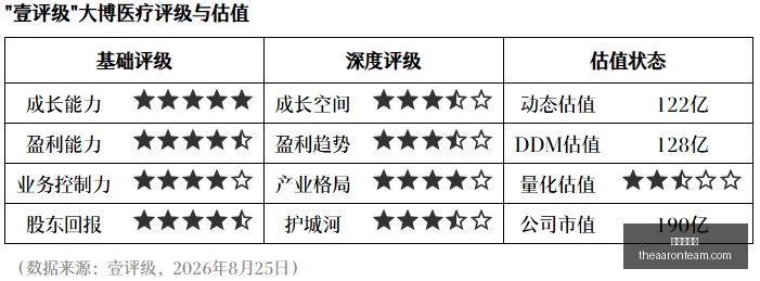 独家前瞻,葱哥最新演,游戏免费福,新葡京平台官网,新葡京平台App,新葡京平台下载,新葡京平台登录,新葡京平台