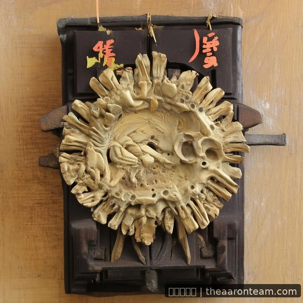 新葡京平台 - 新葡京平台 - 电竞战队教练更迭后战绩变化对比分析 配图1