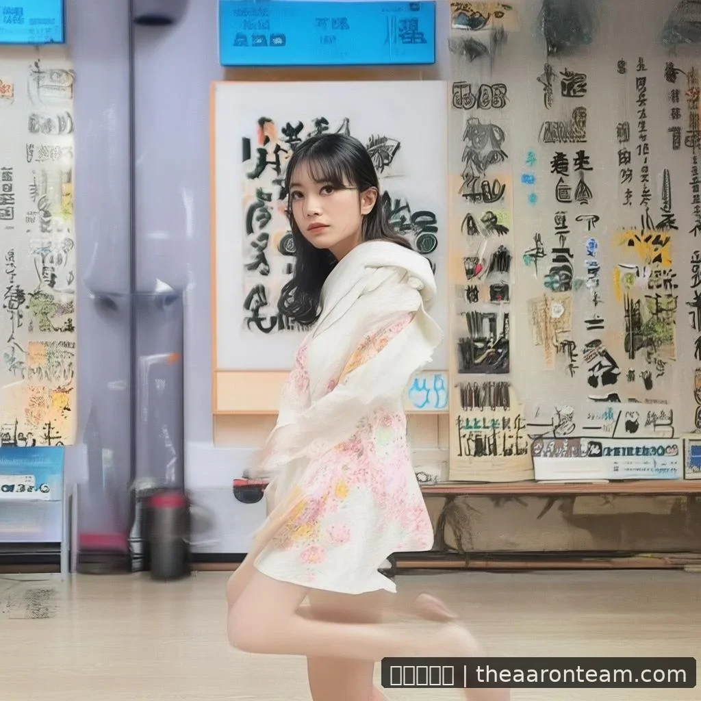 智能硬件 进展梳理