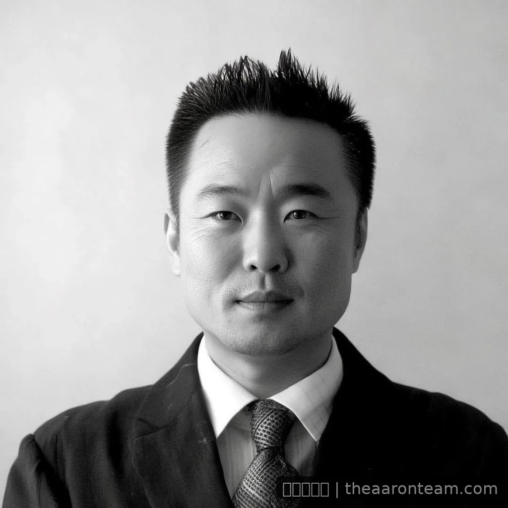 新葡京平台 - 网红短剧主角逆袭剧情，观众追更热度激增 配图1