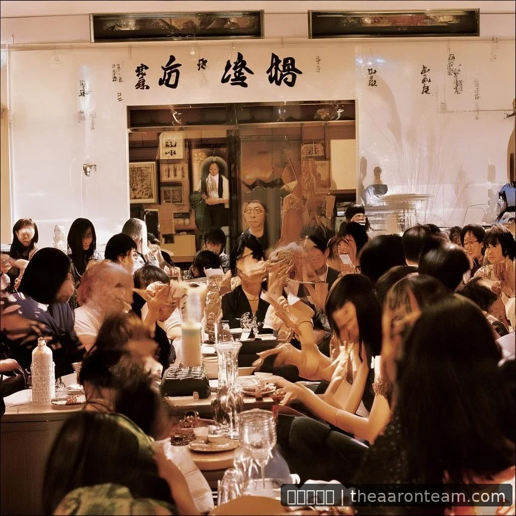 新葡京平台 - 短剧爆款 新葡京平台 进展梳理 配图1
