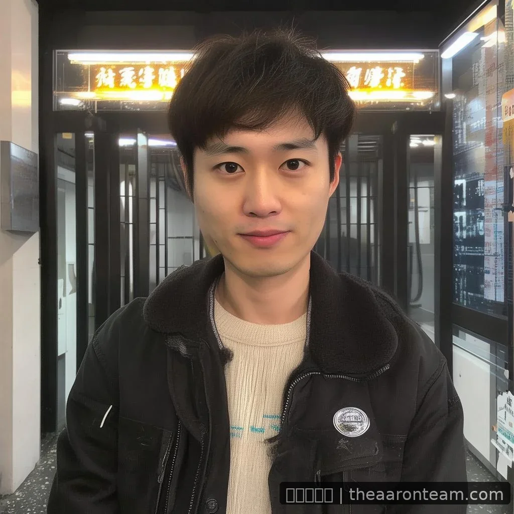 战队矛盾 进展梳理