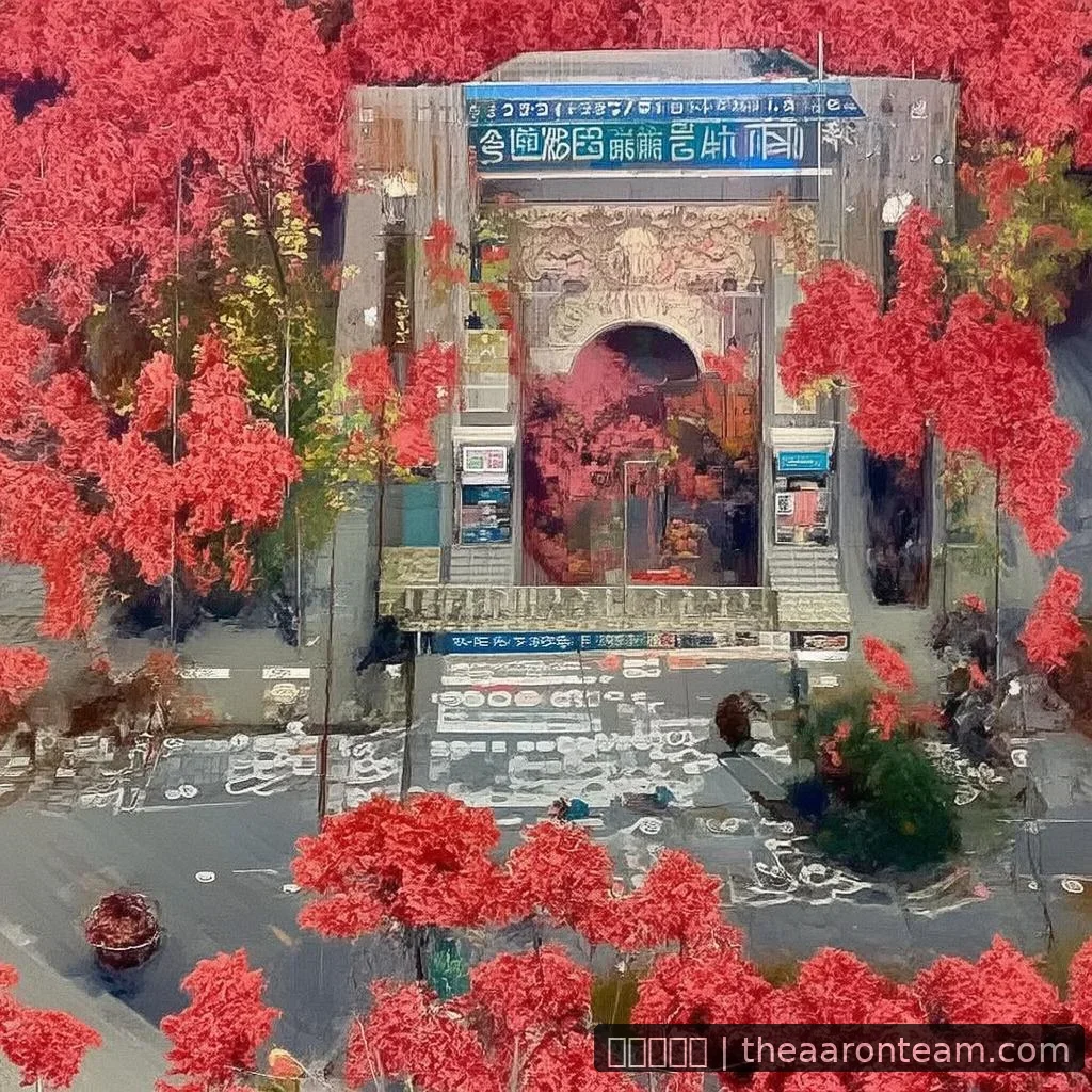 战术变化 进展梳理