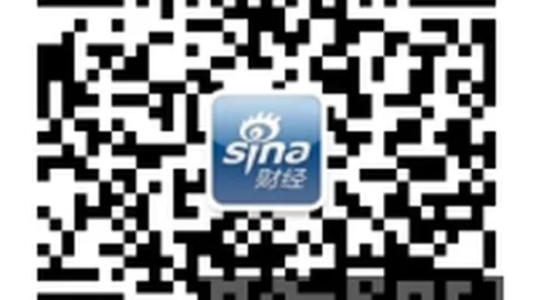 2制作暂停新葡京平台App：导演因私事退场，幕后停工真相