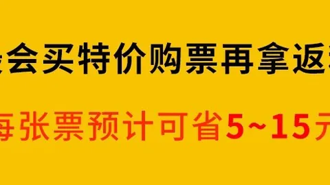 联名活动吸睛无数，电竞品牌影响力升级